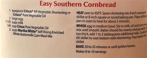 How many protein are in stuffing cornbread mix 1/2 cup - calories, carbs, nutrition