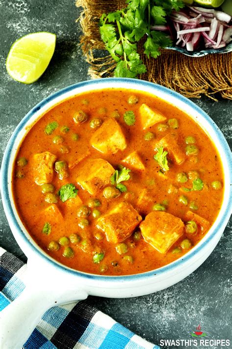 How many protein are in sukhi's matar paneer (13335.0) - calories, carbs, nutrition