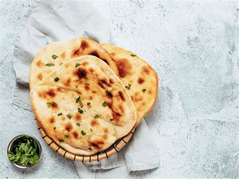 How many protein are in sukhi's naan (13083.0) - calories, carbs, nutrition