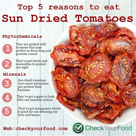 How many protein are in sun dried tomato & provolone chicken sausage - calories, carbs, nutrition