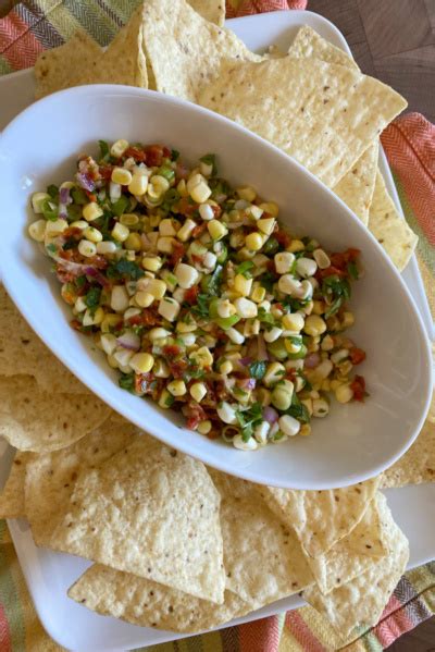 How many protein are in sun-dried tomato salsa - calories, carbs, nutrition