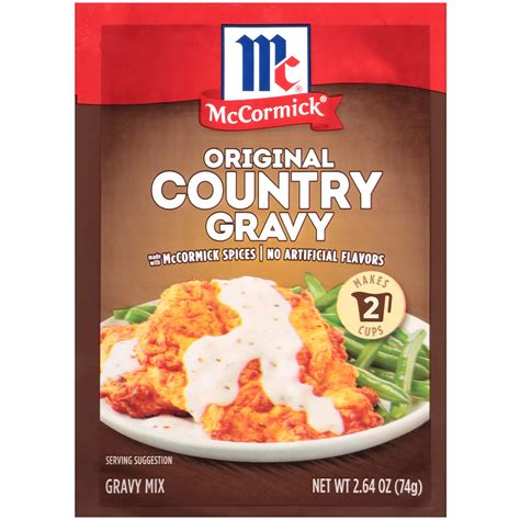 How many protein are in superb - country gravy mix, dry - calories, carbs, nutrition