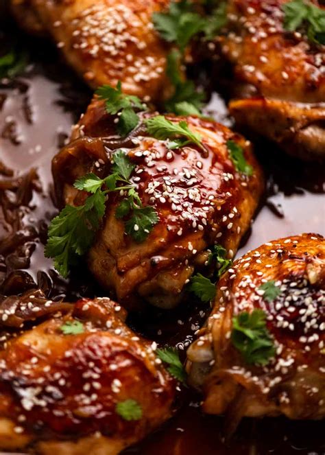 How many protein are in sweet and sticky honey soy sauce chicken tenders - calories, carbs, nutrition