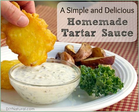 How many protein are in sweet tartar sauce - calories, carbs, nutrition