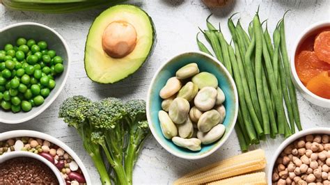 How many protein are in sweet vegetable & wholegrain rice - calories, carbs, nutrition