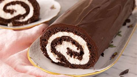 How many protein are in swiss roll - calories, carbs, nutrition