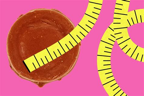 How many protein are in tagalongs - calories, carbs, nutrition