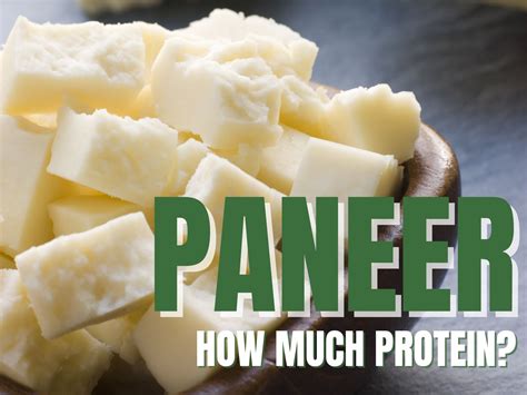 How many protein are in tamago - calories, carbs, nutrition