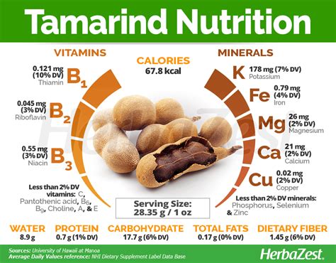 How many protein are in tamarind masala meatloaf - calories, carbs, nutrition