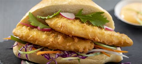 How many protein are in tandoori battered pollock - calories, carbs, nutrition