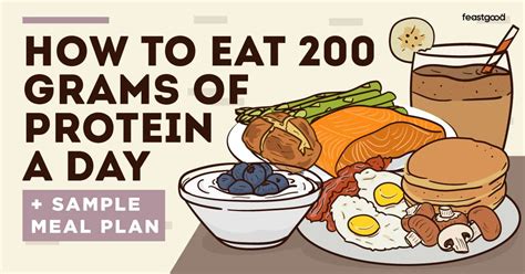 How many protein are in tasty light, on the go - calories, carbs, nutrition