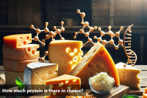 How many protein are in tasty light cheese & crackers - calories, carbs, nutrition