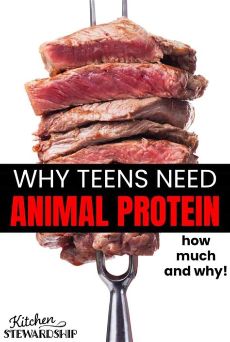 How many protein are in teen advantage for her - calories, carbs, nutrition