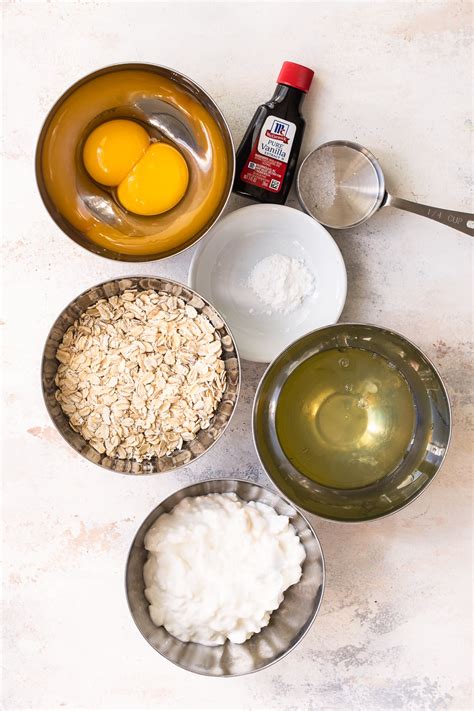 How many protein are in tender lovin waffle - calories, carbs, nutrition
