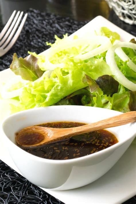 How many protein are in teriyaki dressing - calories, carbs, nutrition