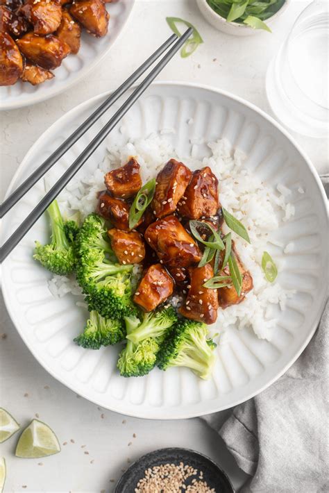 How many protein are in teriyaki sauce - calories, carbs, nutrition