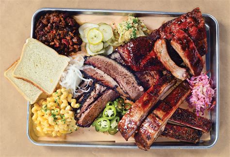 How many protein are in texas bbq - calories, carbs, nutrition