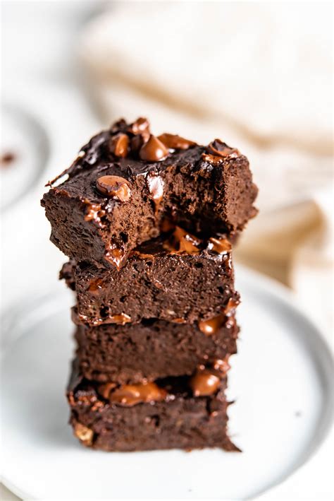 How many protein are in thab dessert bar brownie mix aztec hp slc=4x5 - calories, carbs, nutrition