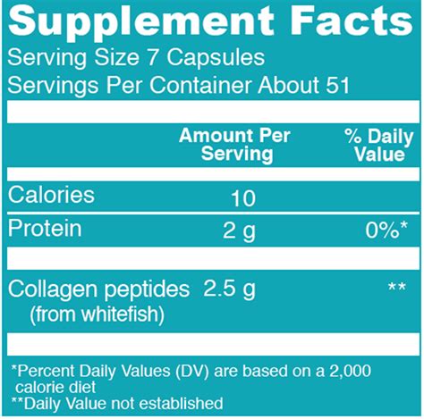 How many protein are in thai broth (76506.1) - calories, carbs, nutrition