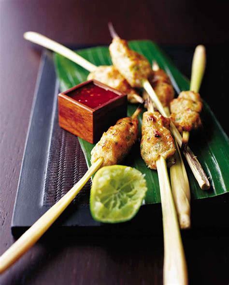 How many protein are in thai prawn fishcakes - calories, carbs, nutrition
