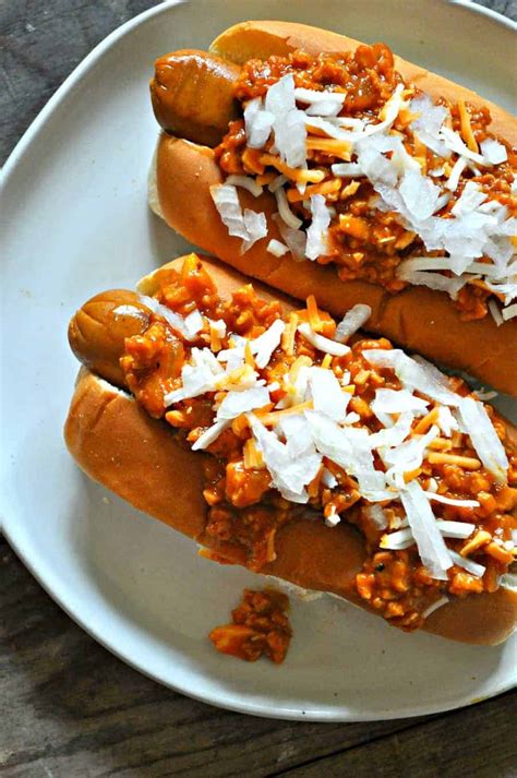 How many protein are in the coney island dog - calories, carbs, nutrition