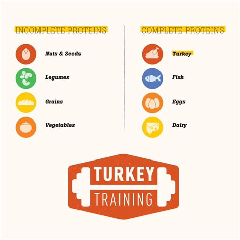 How many protein are in the gobbler - calories, carbs, nutrition