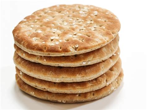 How many protein are in thin sandwich - calories, carbs, nutrition