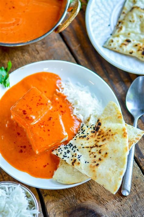 How many protein are in tikka masala sauce - calories, carbs, nutrition