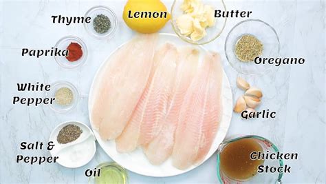 How many protein are in tilapia 3-5 oz baked pineapple chutney plate - calories, carbs, nutrition