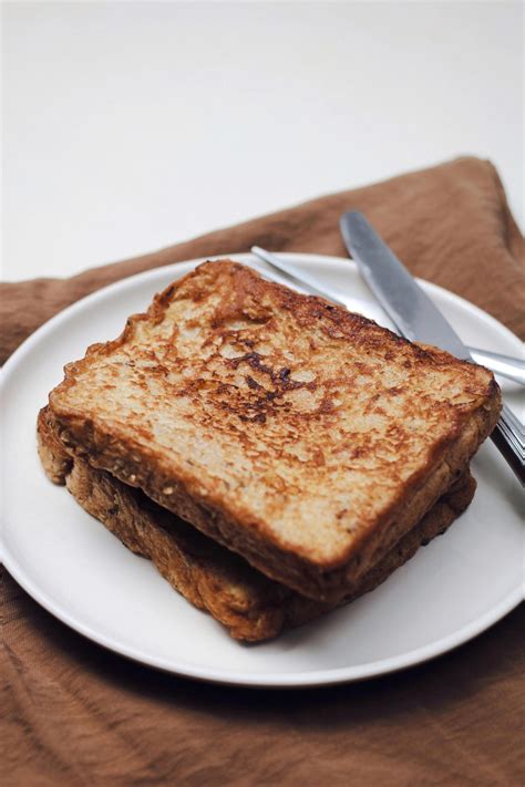 How many protein are in tiramisu french toast - calories, carbs, nutrition