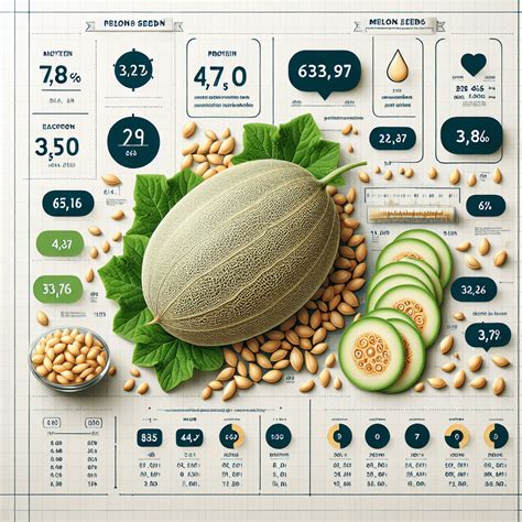 How many protein are in tofu, melon, & pecan salad - calories, carbs, nutrition