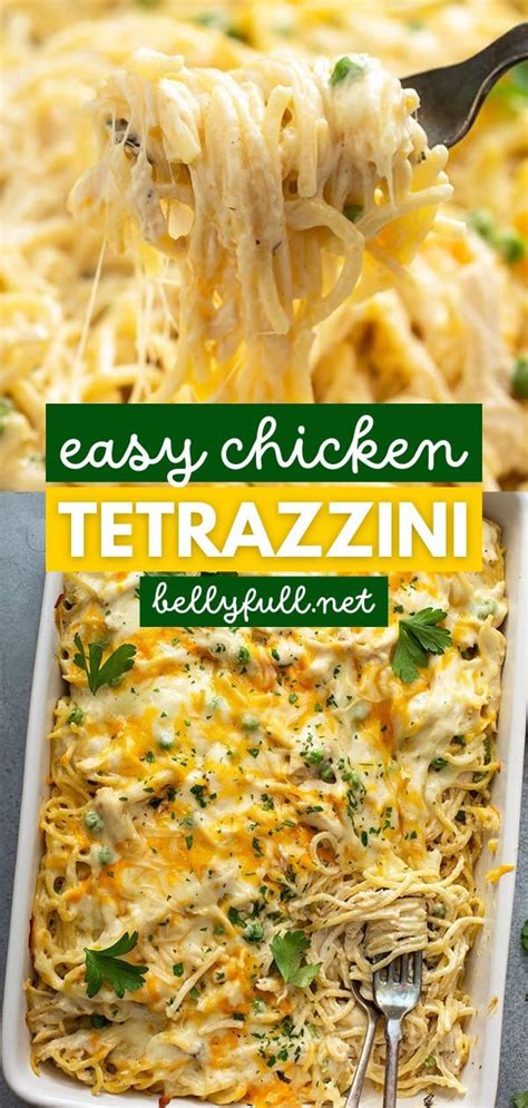 How many protein are in tofu tetrazzini - calories, carbs, nutrition