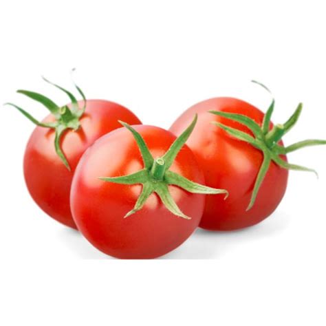 How many protein are in tomato 6x6 wedge cut 6 halved 1 oz - calories, carbs, nutrition