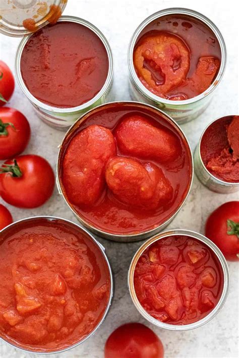 How many protein are in tomato products, canned, sauce, with herbs and cheese - calories, carbs, nutrition