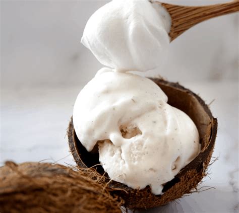 How many protein are in topping togarashi coconut 1/4 tsp - calories, carbs, nutrition