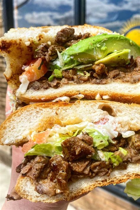 How many protein are in torta milanesa-slider - calories, carbs, nutrition