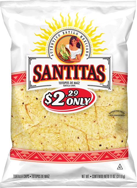 How many protein are in tortilla chips conv white corn 1 oz - calories, carbs, nutrition