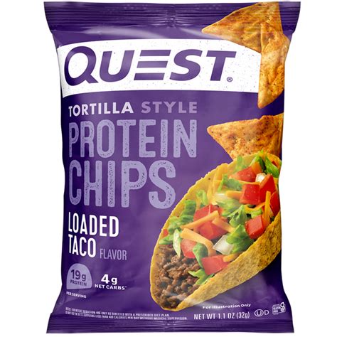 How many protein are in tortilla chips tri color 1 oz - calories, carbs, nutrition