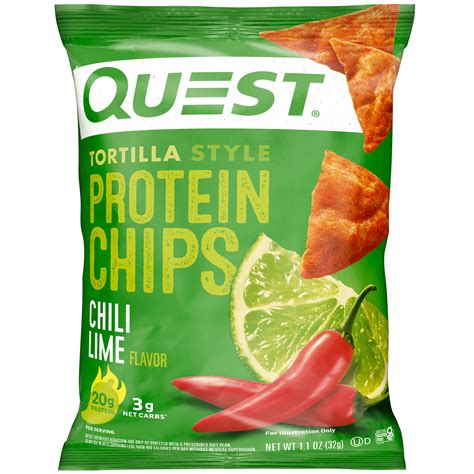 How many protein are in tortilla chips w/salsa(3 oz tortilla chips, 4 oz salsa) - calories, carbs, nutrition