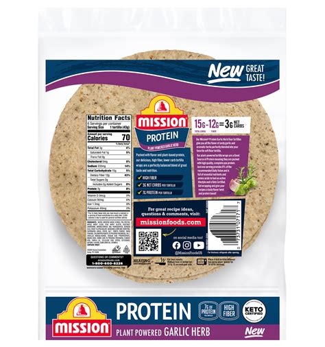 How many protein are in tortilla chips yellow house fried 2 oz - calories, carbs, nutrition