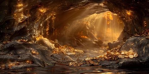 How many protein are in treasure trove - calories, carbs, nutrition