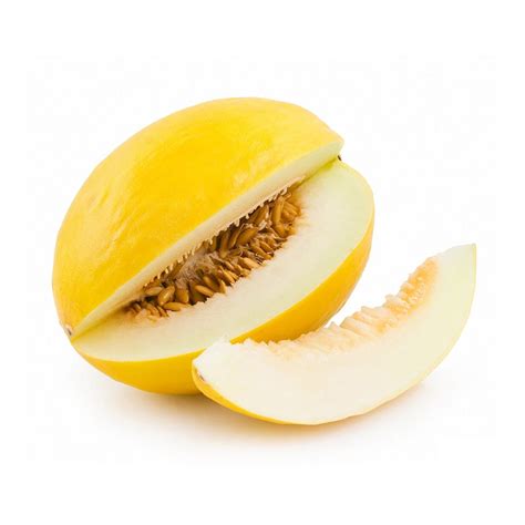 How many protein are in trimmed fresh honeydew melons - calories, carbs, nutrition