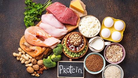 How many protein are in trio - calories, carbs, nutrition