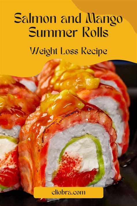 How many protein are in tropical mango summer roll retail package - calories, carbs, nutrition