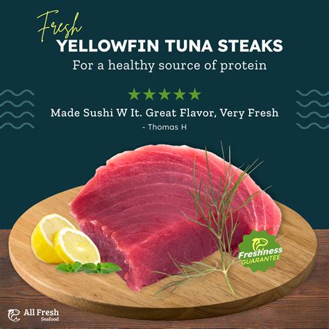 How many protein are in tuna yellowfin 4 oz fresh simply grilled - calories, carbs, nutrition