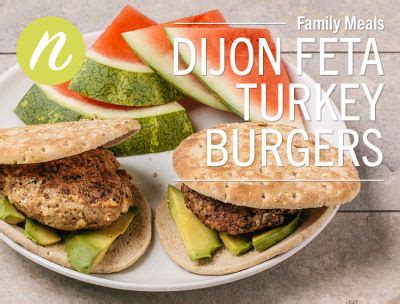 How many protein are in turkey, honey dijon sandwich thin - calories, carbs, nutrition