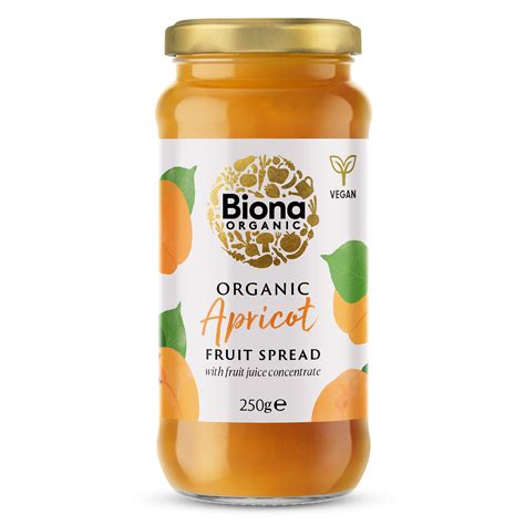 How many protein are in turkey apricot spread brie thin (37001.1) - calories, carbs, nutrition