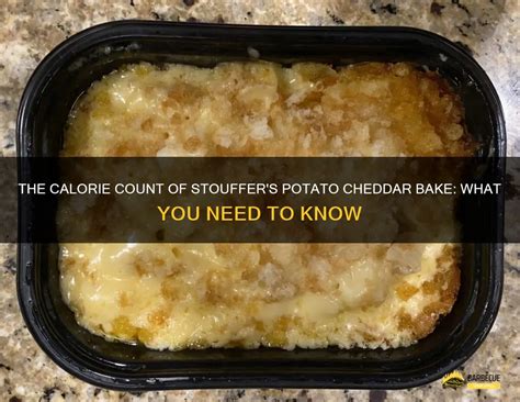 How many protein are in turkey cheddar bake - calories, carbs, nutrition