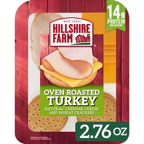How many protein are in turkey cheddar wheat pizza - calories, carbs, nutrition