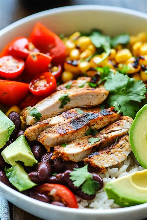 How many protein are in turkey fajitas, sauteed - calories, carbs, nutrition